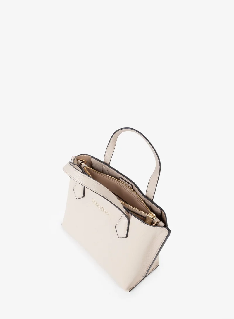 VALENTINO BY MARIO VALENTINO  FALL RE - HAND BAG for Women | Best Price UAE